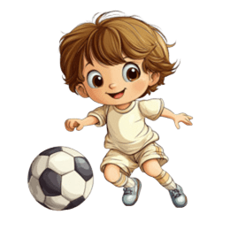 米兰体育·「中国」官方网站-AC MILANSPORTS