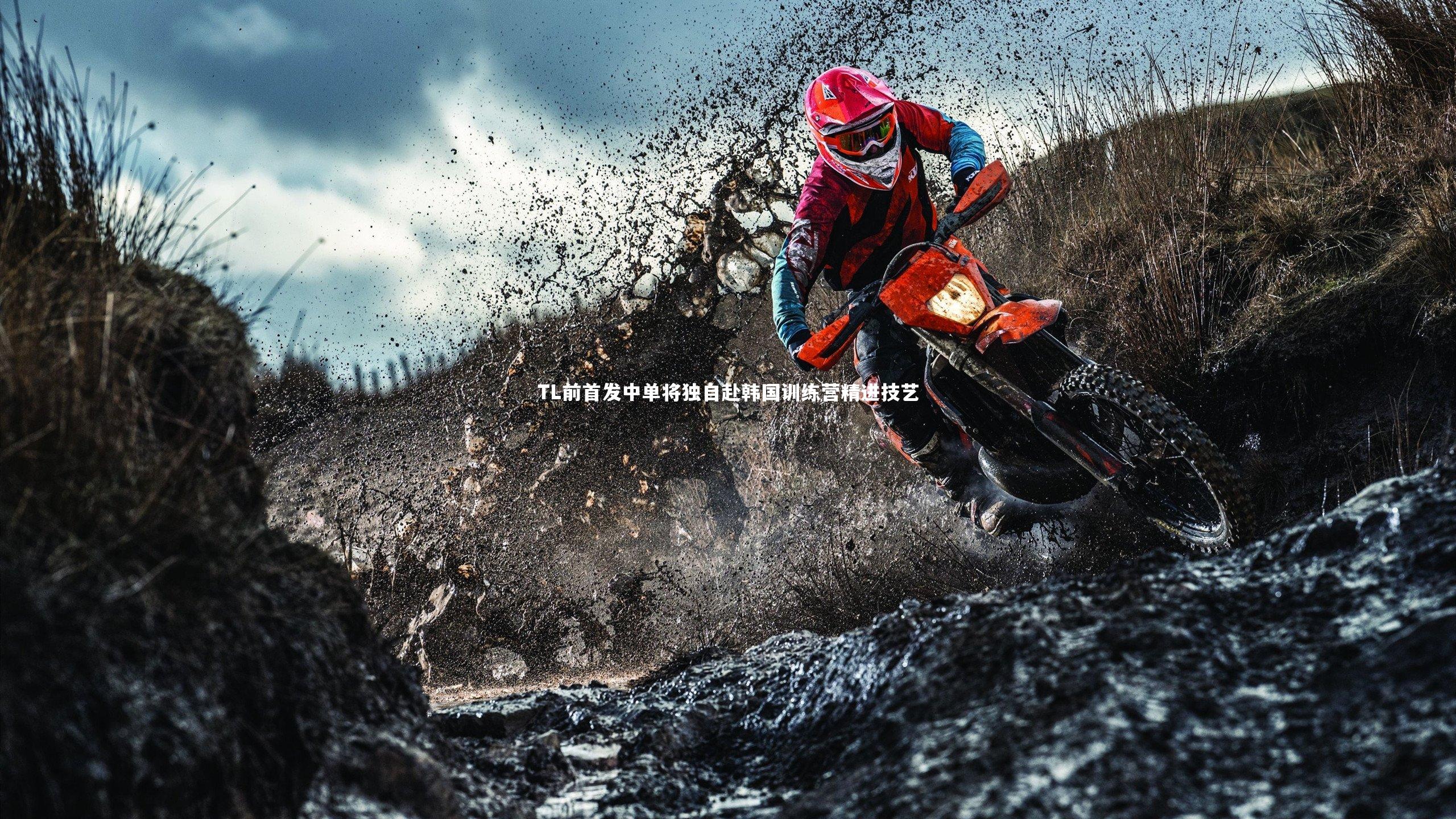 TL前首发中单将独自赴韩国训练营精进技艺